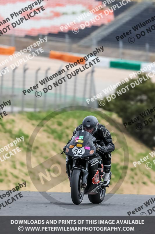 may 2019;motorbikes;no limits;peter wileman photography;portimao;portugal;trackday digital images